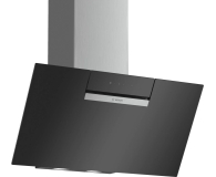 Bosch DWK87EM60 - 1240999 - zdjęcie 1
